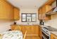 Tanglewood Court, Bradford photo 5