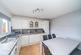 Bramble Drive, Cannock WS12 photo 3