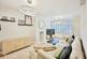 Charnley Road, Stafford, ST16 photo 2
