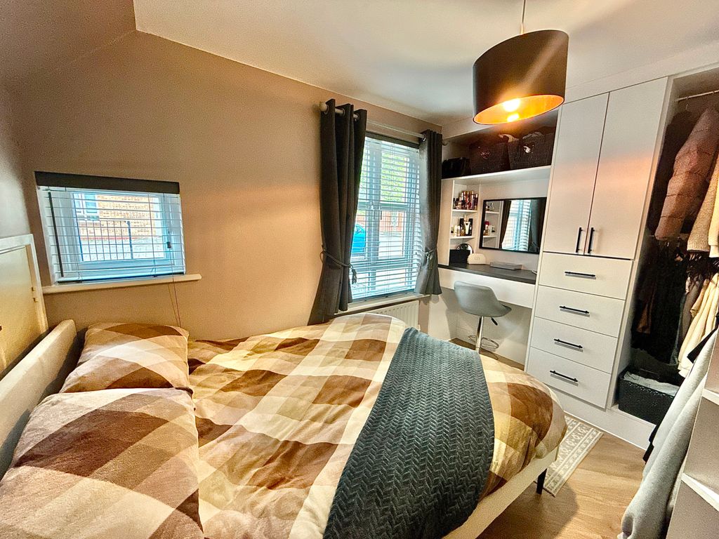 Additional image 6 of 1 bed flat for salePitcairn Avenue, Lincoln LN2