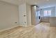 Additional image 5 of 1 Woodside View, Forest Drive, Lytham