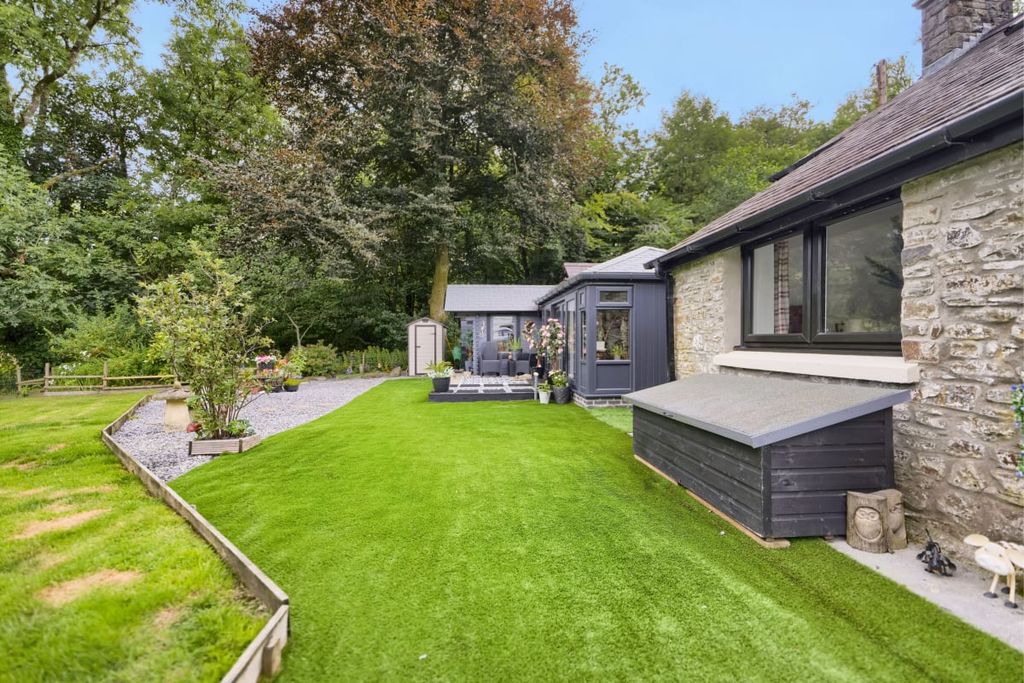 Additional image 8 of 5 bed detached house for saleMill Lodge, Llandeilo SA19