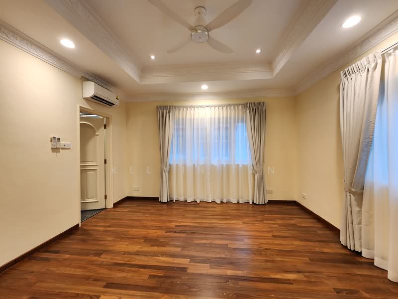 Siglap View photo 5