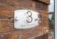 The Courtyard, Newton-Le-Willows, WA12 photo 5