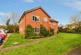 Gainsborough Drive, Halesworth, IP19