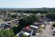 Additional image 2 of Broadstone