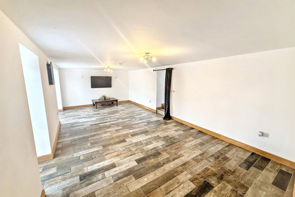 Additional image 11 of 4 bed barn conversion for saleAllerby, Aspatria, Cumbria CA7
