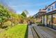 Additional image 31 of Meadow Bank, Chorlton, Manchester, M21