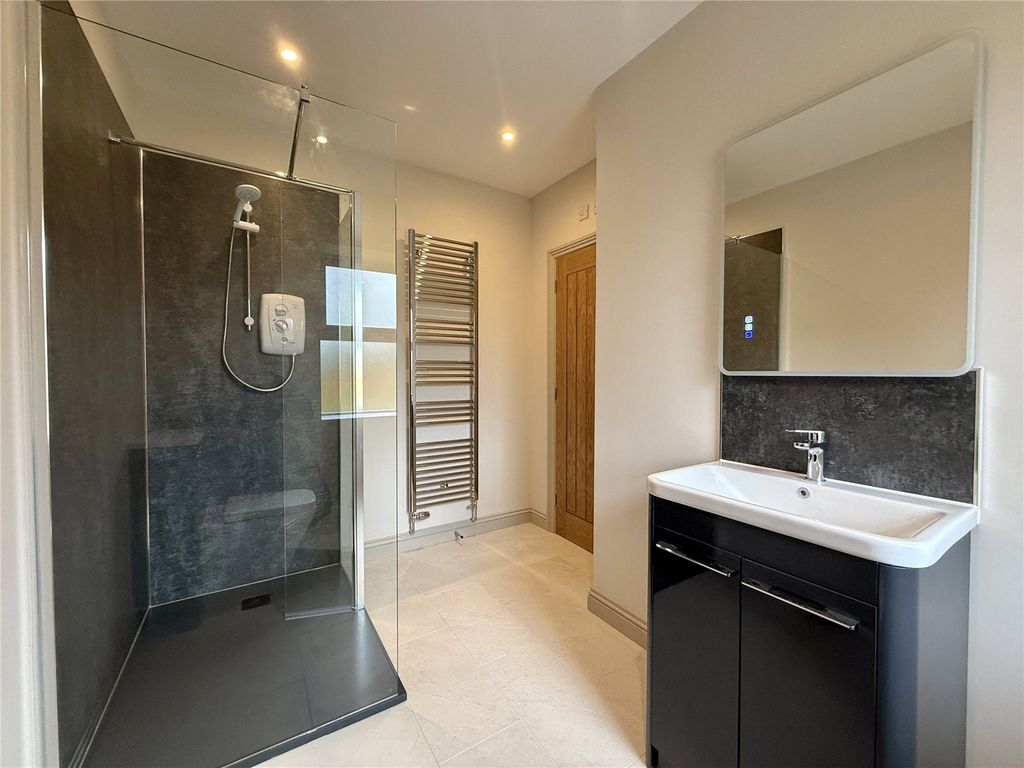 Additional image 16 of 3 bed semi-detached house for saleForden, Welshpool, Powys SY21