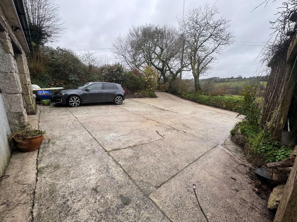 Additional image 30 of 4 bed country house for saleLanlivery, Lostwithiel, Cornwall PL22