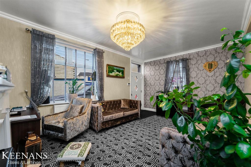 Additional image 34 of 6 bed end terrace house for saleAlpha Street, Nelson BB9