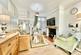 Crewe Road, Madeley Heath, CW3 photo 5