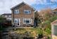 Additional image 5 of Osprey Gardens, South Croydon CR2