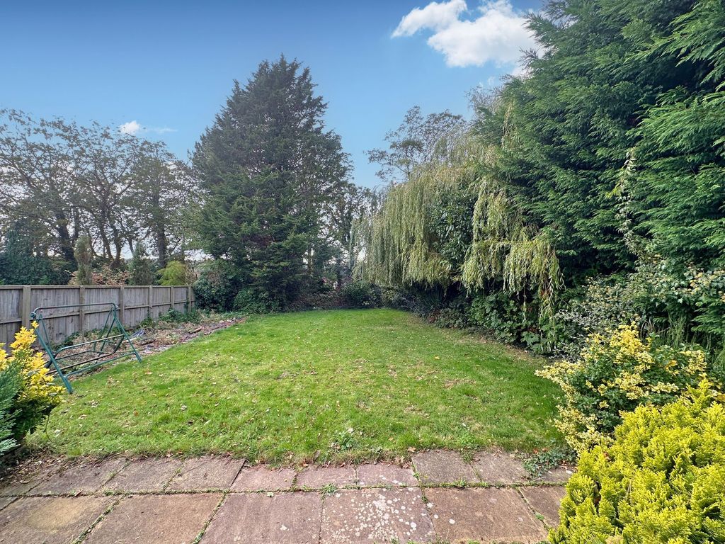 Additional image 27 of 4 bed detached house for saleWestwood Road, Prenton CH43