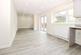 52 Lichfield Road, Shelfield. WS4 1PY photo 4