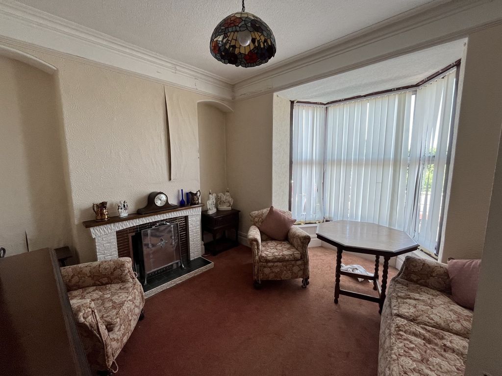 Additional image 5 of 3 bed semi-detached house for saleLlangadog, Llangadog, Carmarthenshire. SA19