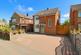 Barkby Road, Syston, LE7