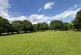 Doldowlod, Llandrindod Wells photo 4