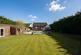 High Pastures, Little Baddow photo 4