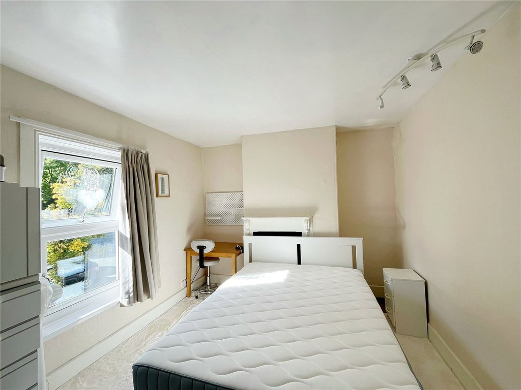 Additional image 4 of 1 bed terraced house for saleChapel Street, Llanidloes, Powys SY18