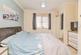 Additional image 13 of Welchman Court, Bletchley, Milton Keynes