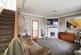 Carlyle Street, Heanor, DE75 photo 5