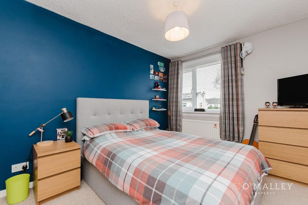 Additional image 10 of 4 bed detached house for saleCleuch Avenue, Tullibody FK10