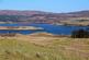 Building Plots at 5 Skinidin, Dunvegan, Isle of Skye, IV55 8ZS