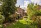 Additional image 13 of Rosehill Gardens, Crowborough Hill, Crowborough