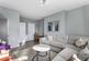 19/2 Loaning Crescent, Edinburgh, EH7 6JR photo 5