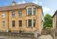 St. Johns Road, Bathwick, Bath