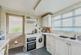 Colman Way, Redhill photo 5