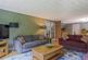 Scott Drive, Cumbernauld, Glasgow, North Lanarkshire, G67 photo 3