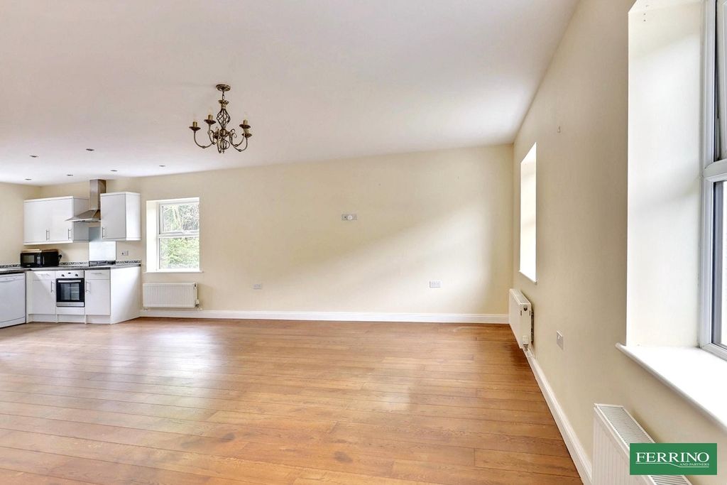 3 bed detached house for saleWith Annex Potential, School Road, Lydbrook, Gloucestershire. GL17 photo 4