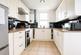 Clifton Street, Bideford, Devon, EX39 photo 3