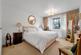 Hardwick Green, London W13 photo 2