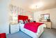 Additional image 15 of 10 Clifton Drive, Lytham St. Annes, FY8
