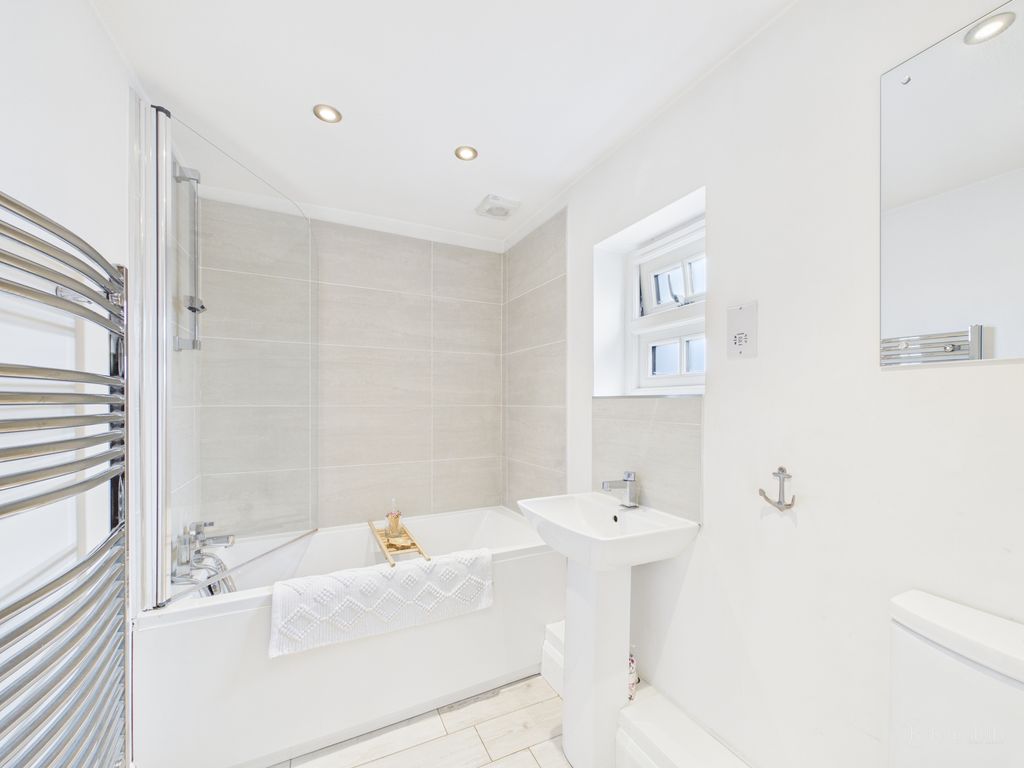 Additional image 9 of 2 bed terraced house for saleBell Street, Princes Risborough, Buckinghamshire HP27
