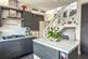 Additional image 5 of Kew Road, Failsworth, Manchester, Greater Manchester, M35