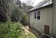 Additional image 28 of Applemore Hill, Southampton SO45
