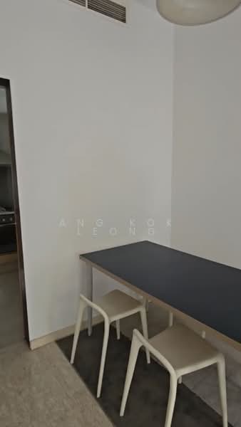 33 Mandalay Road photo 5