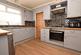 Brooklands Avenue, Leeds, West Yorkshire photo 3