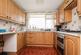 Coventry Road, Yardley, Birmingham photo 3