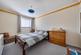 Additional image 13 of 14 Cotswold Close,  Witney,  OX29