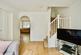 Wigston Close, London, N18 photo 3