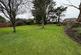 Additional image 12 of Cambridge Road, Southport, PR9