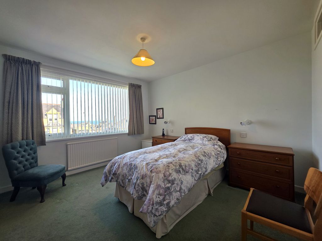 Additional image 13 of 3 bed detached bungalow for saleJames Street, Lossiemouth IV31
