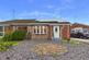 Fulford Crescent, Willerby, Hull, HU10 6NP