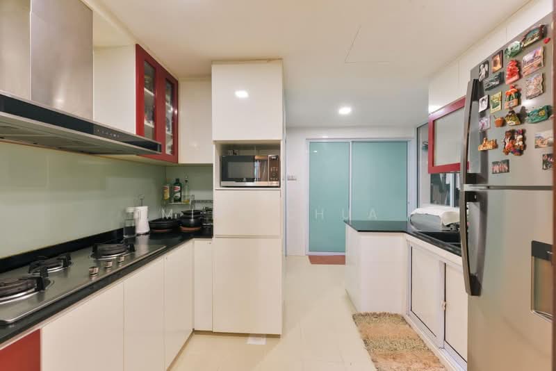187 Tanjong Rhu Road photo 2