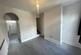 Additional image 5 of Cecil Street, Walsall, West Midlands, WS4
